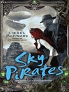 Imagen de portada para Sky Pirates